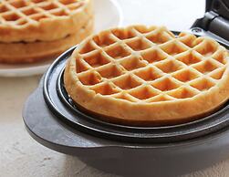 Best Western Plus The Inn at Horse Heaven