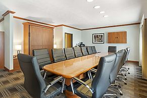 Best Western Plus The Inn at Horse Heaven