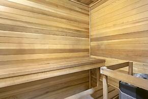 Best Western Plus The Inn at Horse Heaven