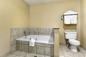 Best Western Plus The Inn at Horse Heaven