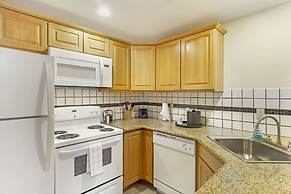 Best Western Plus The Inn at Horse Heaven