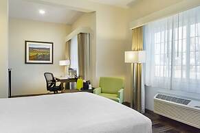 Best Western Plus The Inn at Horse Heaven