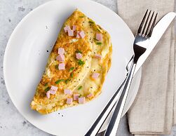 Best Western Plus The Inn at Horse Heaven