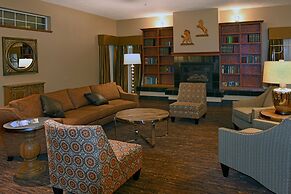 Best Western Plus The Inn at Horse Heaven