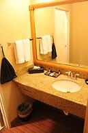 Best Western Plus The Inn at Horse Heaven