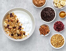 Best Western Plus The Inn at Horse Heaven