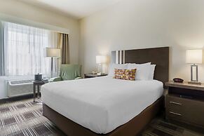 Best Western Plus The Inn at Horse Heaven