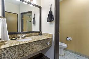 Best Western Plus The Inn at Horse Heaven