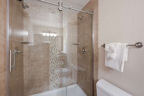 Best Western Plus Kentwood Lodge