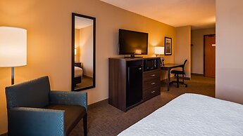Best Western East Towne Suites