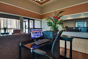 Best Western East Towne Suites