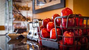 Best Western East Towne Suites