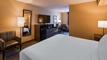 Best Western East Towne Suites