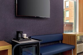 Aloft by Marriott Lexington
