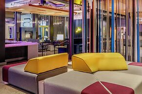 Aloft by Marriott Lexington