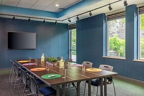 Aloft by Marriott Lexington
