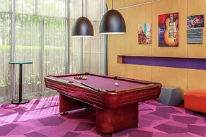 Aloft by Marriott Lexington