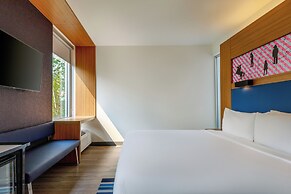 Aloft by Marriott Lexington