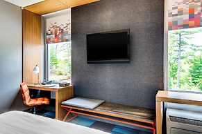 Aloft Lexington