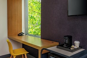 Aloft by Marriott Lexington