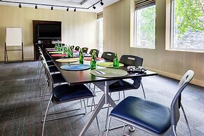 Aloft Lexington