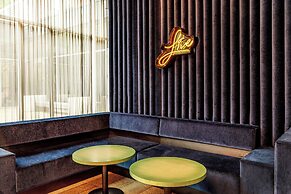 Aloft by Marriott Lexington