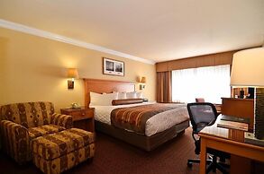 Holiday Inn Resort The Squire at Grand Canyon by IHG