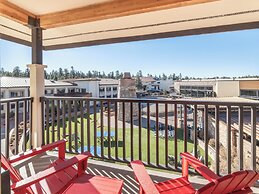 Holiday Inn Resort The Squire at Grand Canyon by IHG
