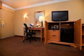 Holiday Inn Resort The Squire at Grand Canyon by IHG