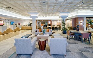 Holiday Inn Resort The Squire at Grand Canyon by IHG