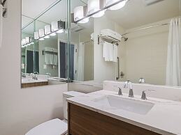 Holiday Inn Resort The Squire at Grand Canyon by IHG