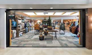 Holiday Inn Resort The Squire at Grand Canyon by IHG