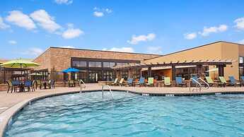 Holiday Inn Resort The Squire at Grand Canyon by IHG
