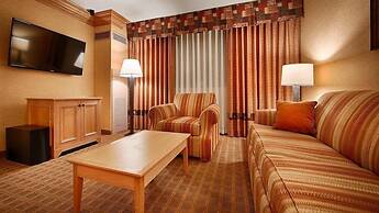 Holiday Inn Resort The Squire at Grand Canyon by IHG
