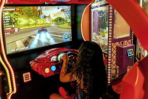 Holiday Inn Resort The Squire at Grand Canyon by IHG