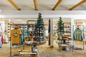 Holiday Inn Resort The Squire at Grand Canyon by IHG