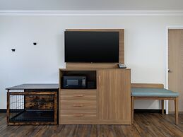 Holiday Inn Resort The Squire at Grand Canyon by IHG