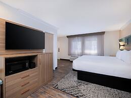 Holiday Inn Resort The Squire at Grand Canyon by IHG