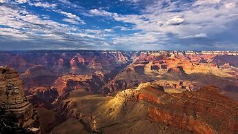 Holiday Inn Resort The Squire at Grand Canyon by IHG