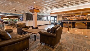 Holiday Inn Resort The Squire at Grand Canyon by IHG