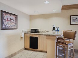 Holiday Inn Resort The Squire at Grand Canyon by IHG