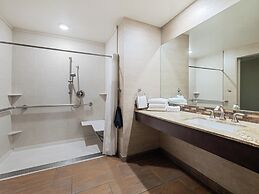 Holiday Inn Resort The Squire at Grand Canyon by IHG