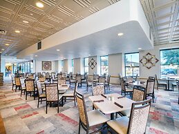 Holiday Inn Resort The Squire at Grand Canyon by IHG