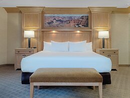 Holiday Inn Resort The Squire at Grand Canyon by IHG