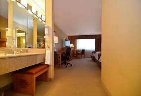 Holiday Inn Resort The Squire at Grand Canyon by IHG