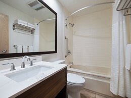 Holiday Inn Resort The Squire at Grand Canyon by IHG