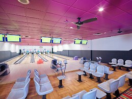 Holiday Inn Resort The Squire at Grand Canyon by IHG