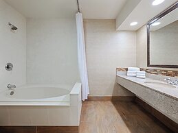 Holiday Inn Resort The Squire at Grand Canyon by IHG