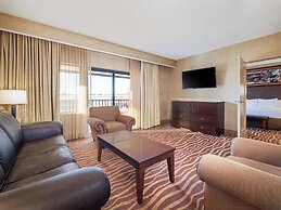 Holiday Inn Resort The Squire at Grand Canyon by IHG