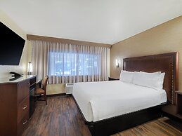 Holiday Inn Resort The Squire at Grand Canyon by IHG